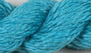 Silk & Ivory 77 Peacock