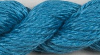 Silk & Ivory 78 Mallard