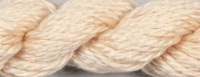 Silk & Ivory 79 Cameo