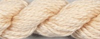 Silk & Ivory 79 Cameo