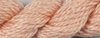 Silk & Ivory 80 Bisque