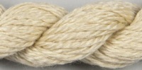 Silk & Ivory 81 Sawdust