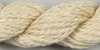 Silk & Ivory 81 Sawdust