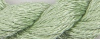 Silk & Ivory 83 Artichoke