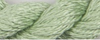 Silk & Ivory 83 Artichoke