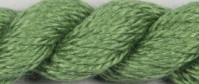 Silk & Ivory 84 Asparagus