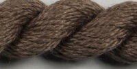 Silk & Ivory 85 Mocha
