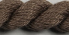 Silk & Ivory 85 Mocha