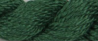 Silk & Ivory 86 Shamrock