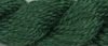 Silk & Ivory 86 Shamrock