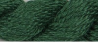 Silk & Ivory 86 Shamrock