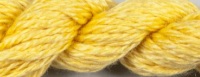 Silk & Ivory 88 Dandelion