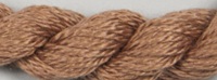Silk & Ivory 89 Latte