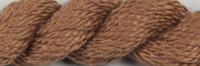 Silk & Ivory 90 Cappucino