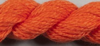 Silk & Ivory 91 Big Orange