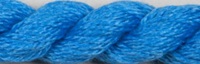 Silk & Ivory 92 Blue Streak
