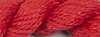 Silk & Ivory 93 Red Hot