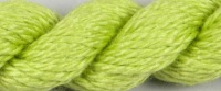 Silk & Ivory 94 Margarita
