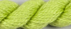 Silk & Ivory 94 Margarita