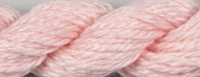 Silk & Ivory 95 Papaya