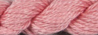 Silk & Ivory 96 Mango