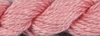 Silk & Ivory 96 Mango