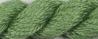 Silk & Ivory 98 Green Bean