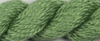 Silk & Ivory 98 Green Bean