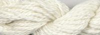 Silk & Ivory 99 Cucumber