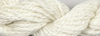Silk & Ivory 99 Cucumber