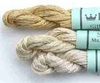 Silk Mori
