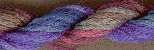 Silk 'n Colors