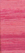 Silk Ribbon, 4mm, Over Dyed Colors