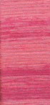 Silk Ribbon, 4mm, Over Dyed Colors