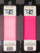 Silk Ribbon, 4mm, Solid Colors