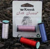 Silk Serica