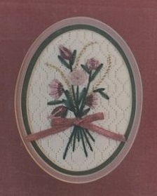 Silken Bouquet