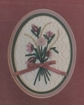 Silken Bouquet