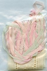 Silken Ribbons Ribbon Pack