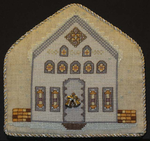 Silver Bells Chapel