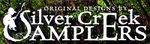 Silver Creek Samplers