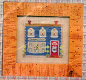 Silversmith Town Square Kit