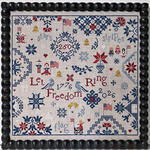 Simple Gifts - Freedom