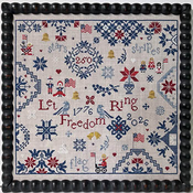 Simple Gifts - Freedom