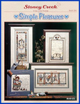 Simple Pleasures