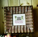 Simple Sampler