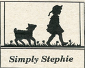 Simply Stephie