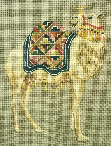 Sinbad