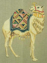 Sinbad