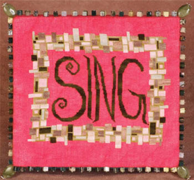 sing,sing,sing